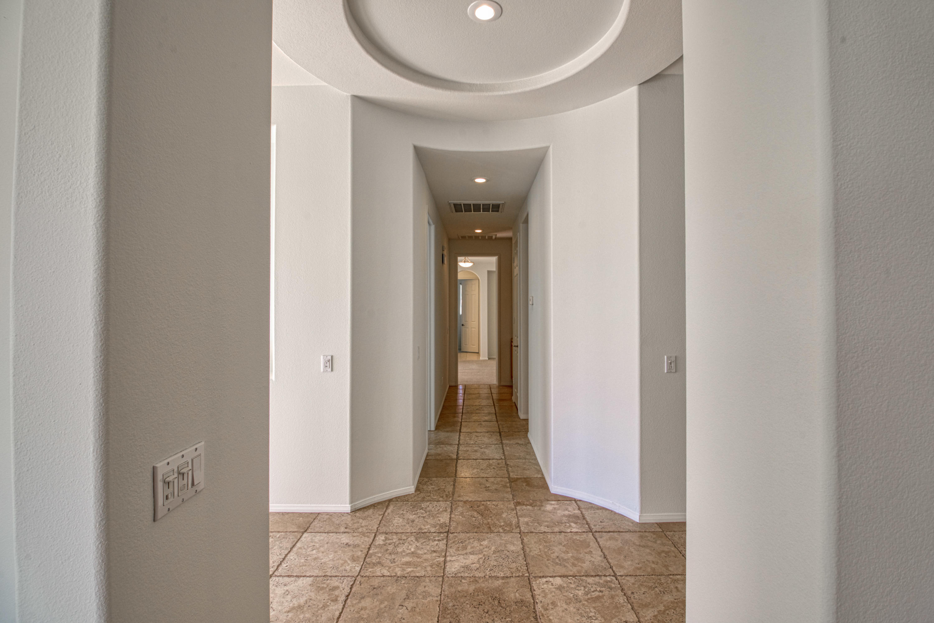 13 Wimbledon Circle Rancho Mirage, CA 92270 - Photo 39 of 62 39
