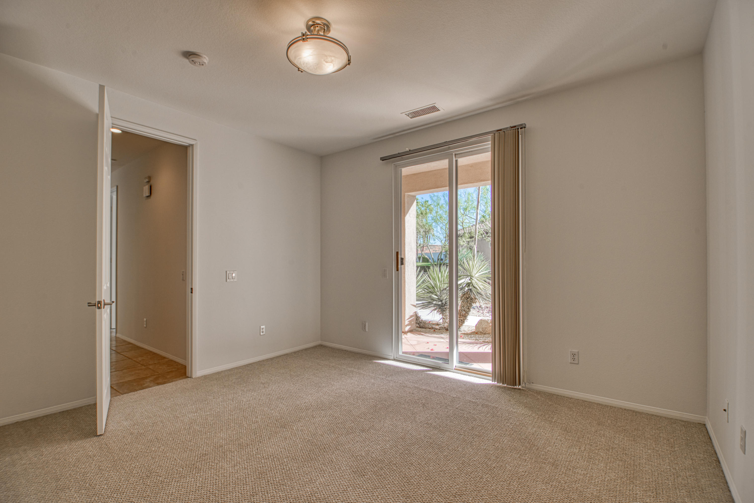 13 Wimbledon Circle Rancho Mirage, CA 92270 - Photo 48 of 62 48