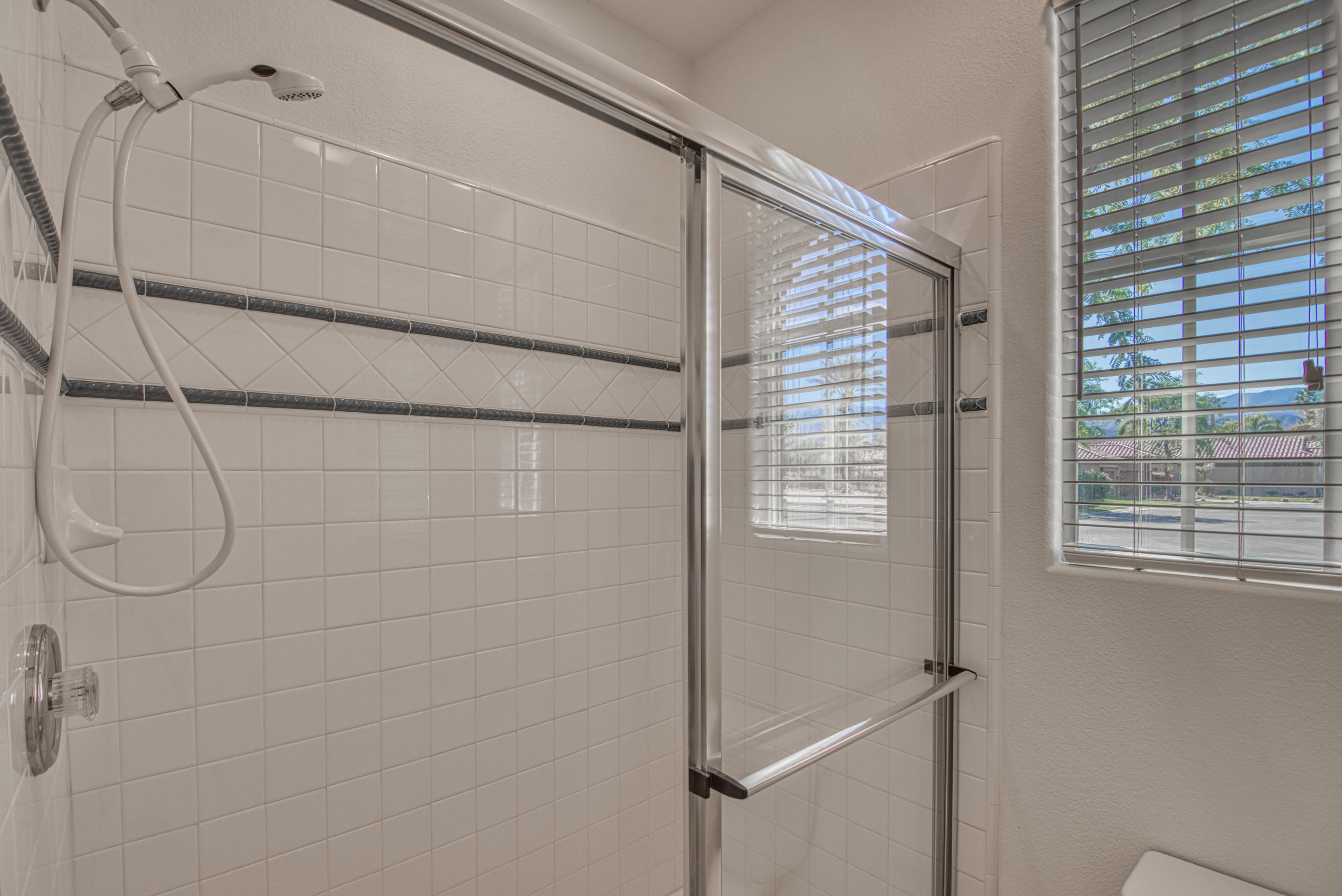 13 Wimbledon Circle Rancho Mirage, CA 92270 - Photo 50 of 62 50