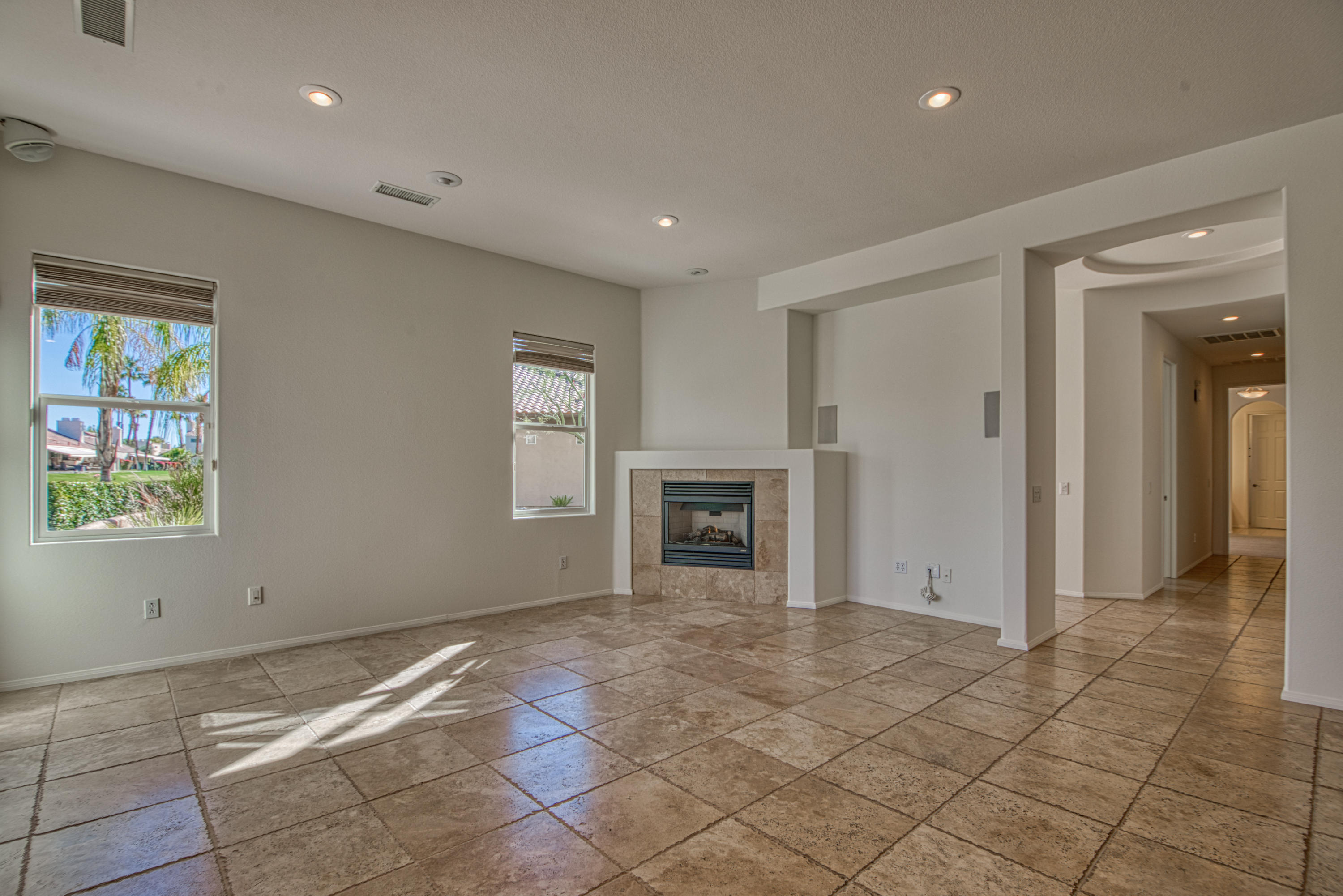13 Wimbledon Circle Rancho Mirage, CA 92270 - Photo 54 of 62 54