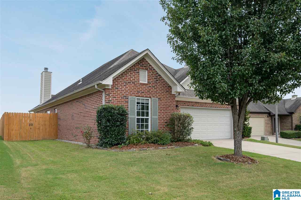3032 Madison Lane Chelsea, AL 35043 - Photo 3 of 45