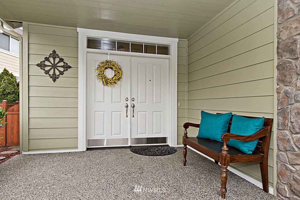 16635 Southeast 167th Street Renton, WA 98058 - Photo 2 of 25 Gallery Image 2