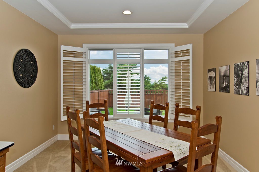 16635 Southeast 167th Street Renton, WA 98058 - Photo 11 of 25 Gallery Image 11