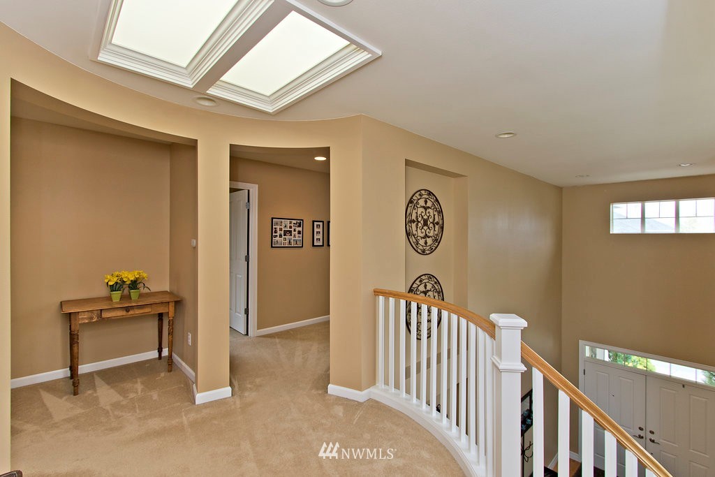16635 Southeast 167th Street Renton, WA 98058 - Photo 12 of 25 Gallery Image 12