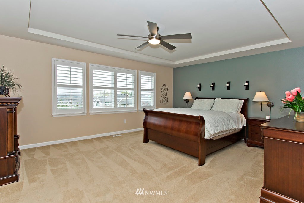 16635 Southeast 167th Street Renton, WA 98058 - Photo 13 of 25 Gallery Image 13