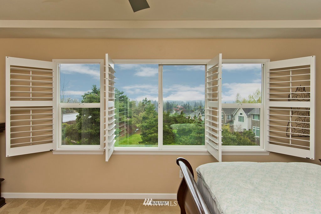 16635 Southeast 167th Street Renton, WA 98058 - Photo 14 of 25 Gallery Image 14