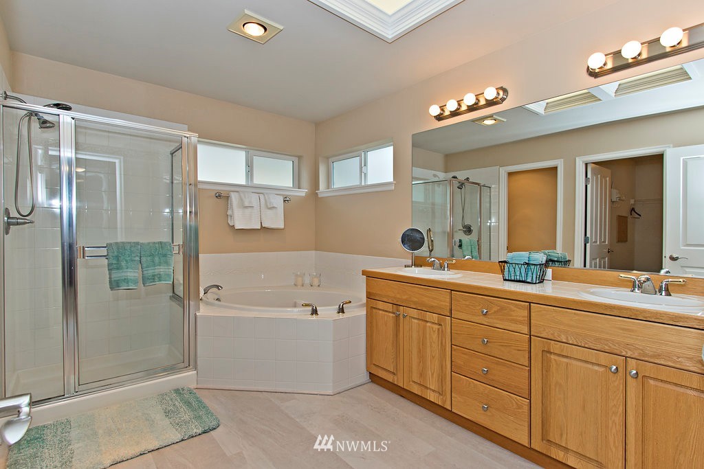 16635 Southeast 167th Street Renton, WA 98058 - Photo 15 of 25 Gallery Image 15