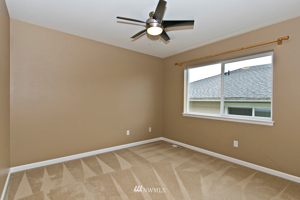 16635 Southeast 167th Street Renton, WA 98058 - Photo 16 of 25 Gallery Image 16