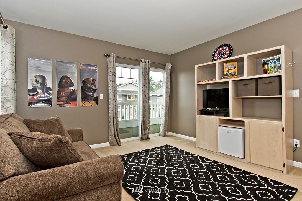 16635 Southeast 167th Street Renton, WA 98058 - Photo 18 of 25 Gallery Image 18