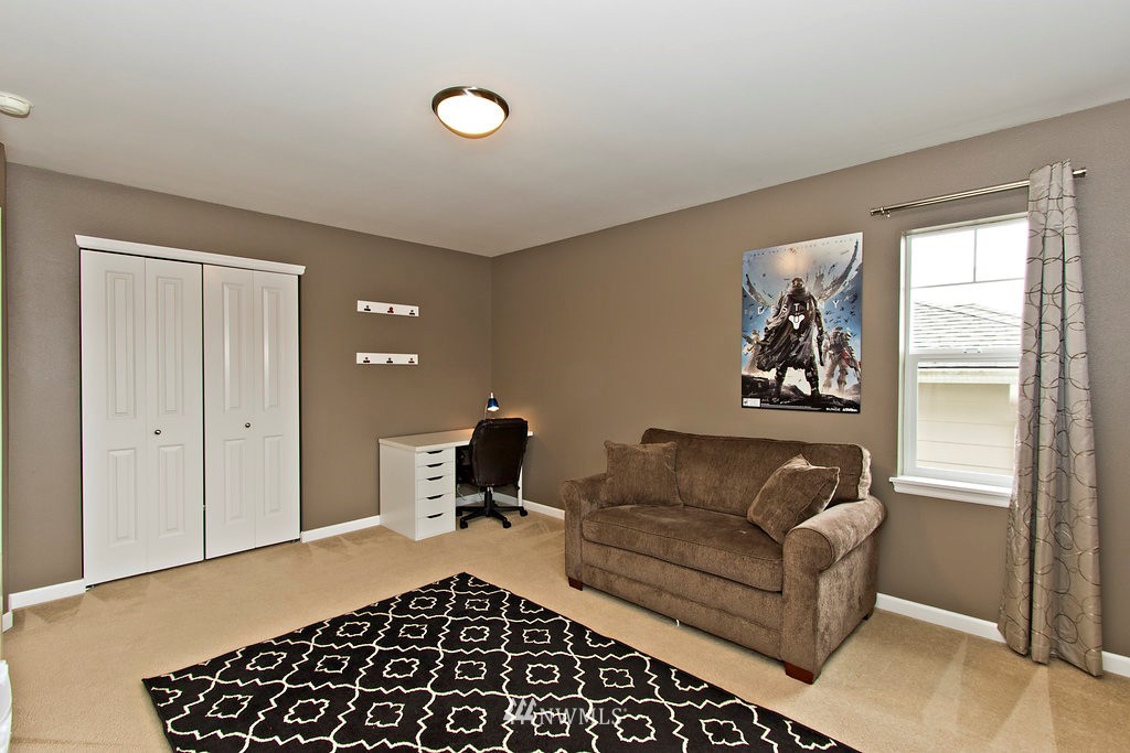 16635 Southeast 167th Street Renton, WA 98058 - Photo 19 of 25 Gallery Image 19