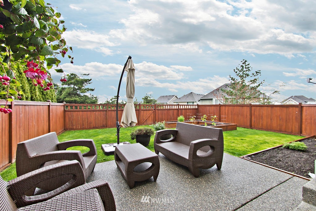 16635 Southeast 167th Street Renton, WA 98058 - Photo 21 of 25 Gallery Image 21