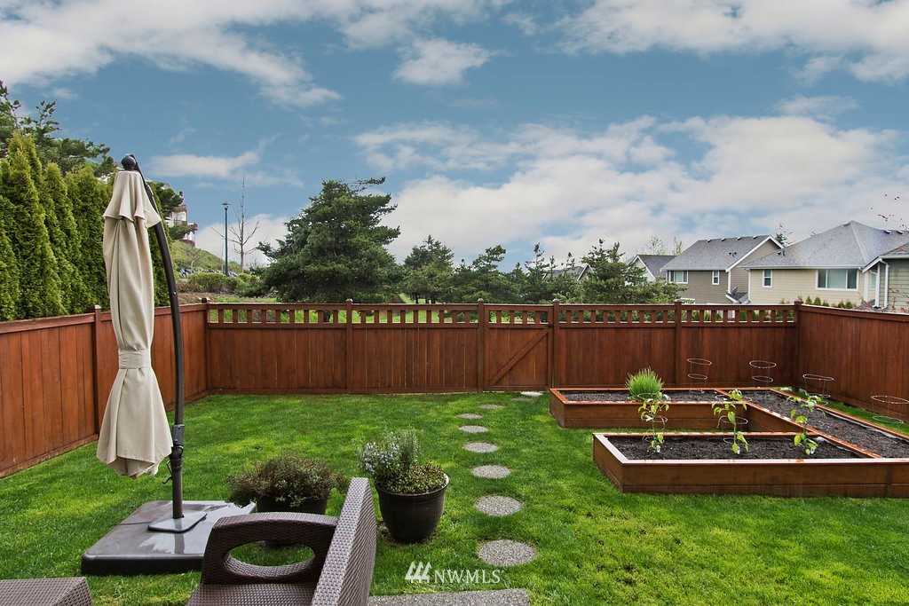 16635 Southeast 167th Street Renton, WA 98058 - Photo 23 of 25 Gallery Image 23