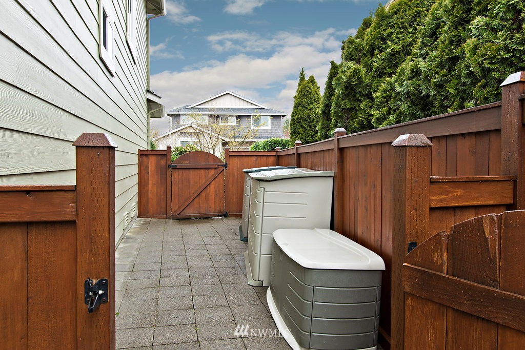 16635 Southeast 167th Street Renton, WA 98058 - Photo 24 of 25 Gallery Image 24