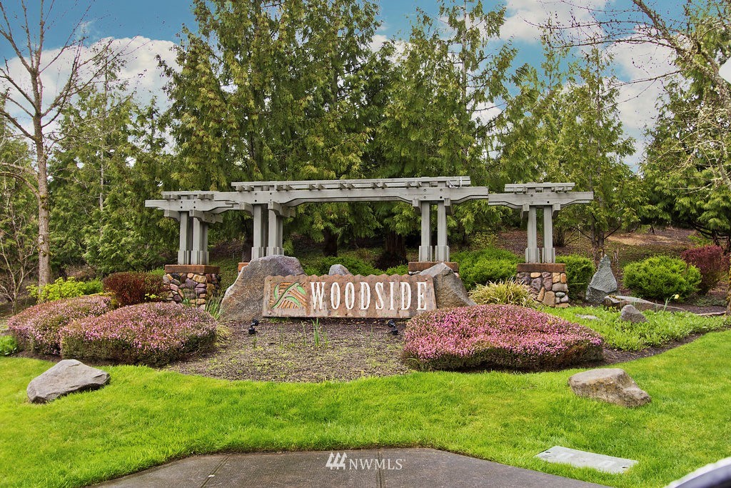 16635 Southeast 167th Street Renton, WA 98058 - Photo 25 of 25 Gallery Image 25