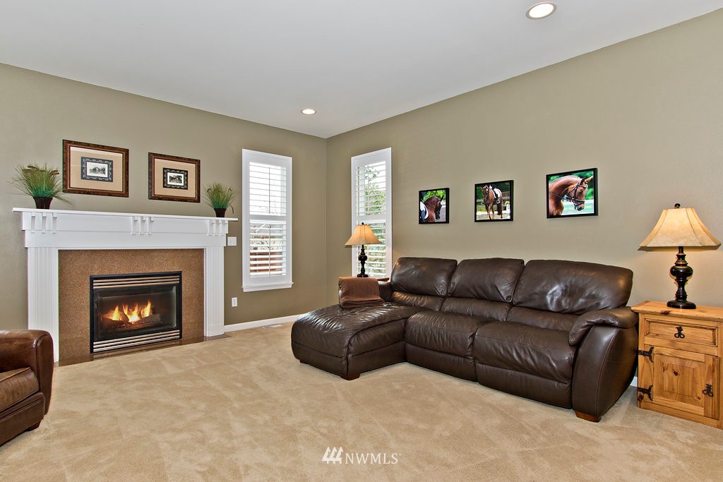 16635 Southeast 167th Street Renton, WA 98058 - Photo 7 of 25 Gallery Image 7