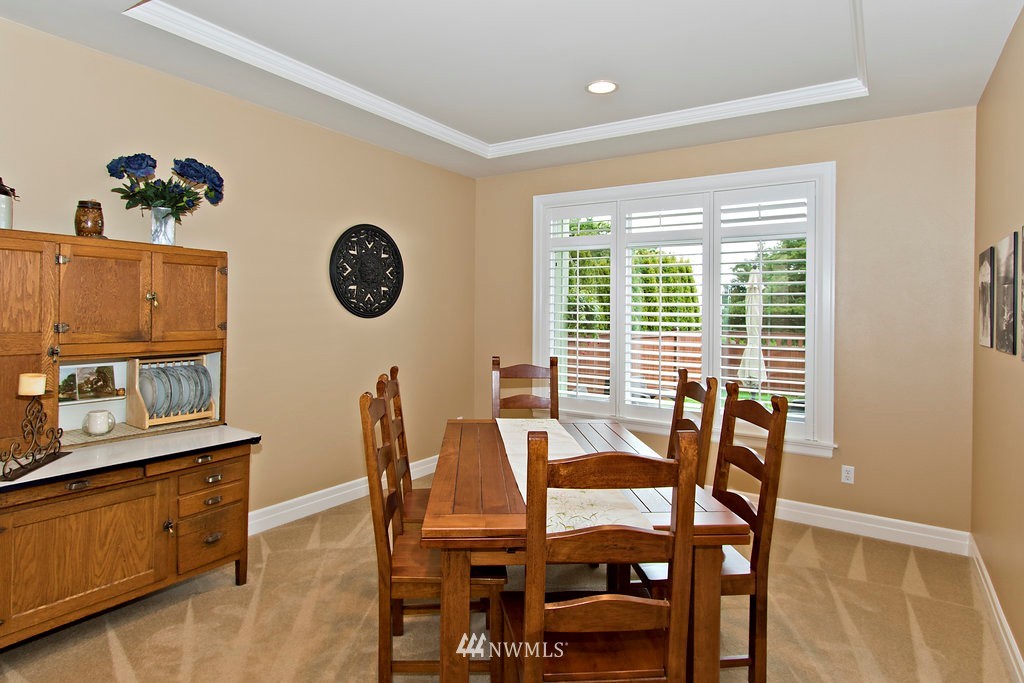 16635 Southeast 167th Street Renton, WA 98058 - Photo 9 of 25 Gallery Image 9