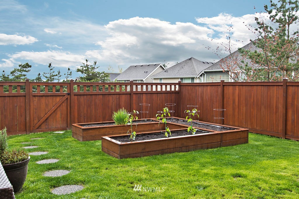 16635 Southeast 167th Street Renton, WA 98058 - Photo 10 of 25 Gallery Image 10