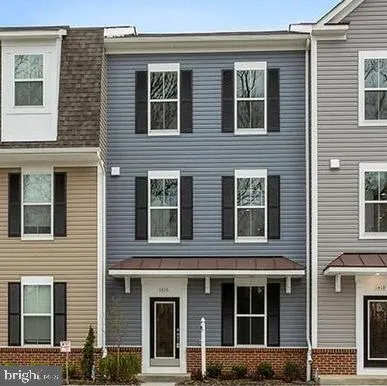$3,300 | 1430 Becknel Avenue, Odenton, MD 21113