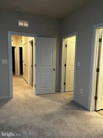 $3,300 | 1430 Becknel Avenue, Odenton, MD 21113