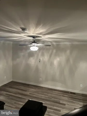 $3,300 | 1430 Becknel Avenue, Odenton, MD 21113