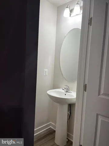 $3,300 | 1430 Becknel Avenue, Odenton, MD 21113