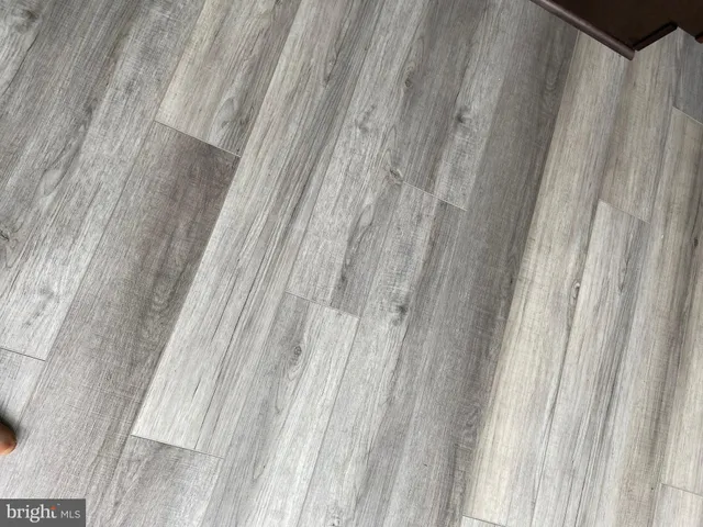 $3,300 | 1430 Becknel Avenue, Odenton, MD 21113