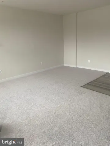 $3,300 | 1430 Becknel Avenue, Odenton, MD 21113