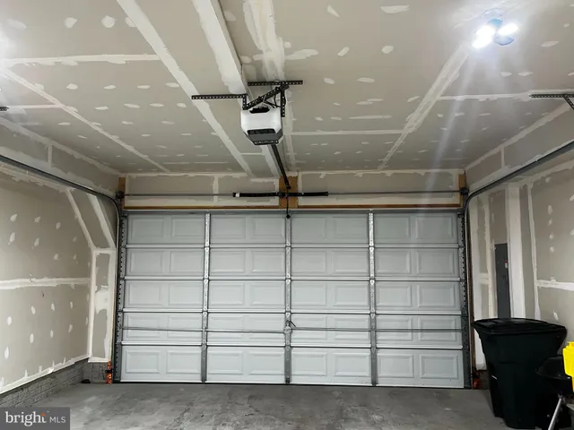 $3,300 | 1430 Becknel Avenue, Odenton, MD 21113