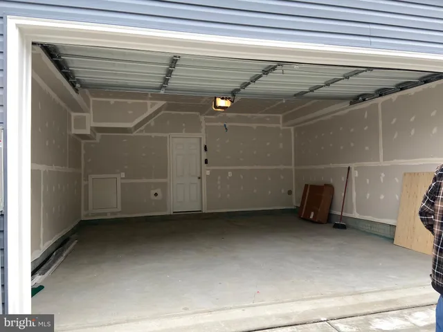 $3,300 | 1430 Becknel Avenue, Odenton, MD 21113