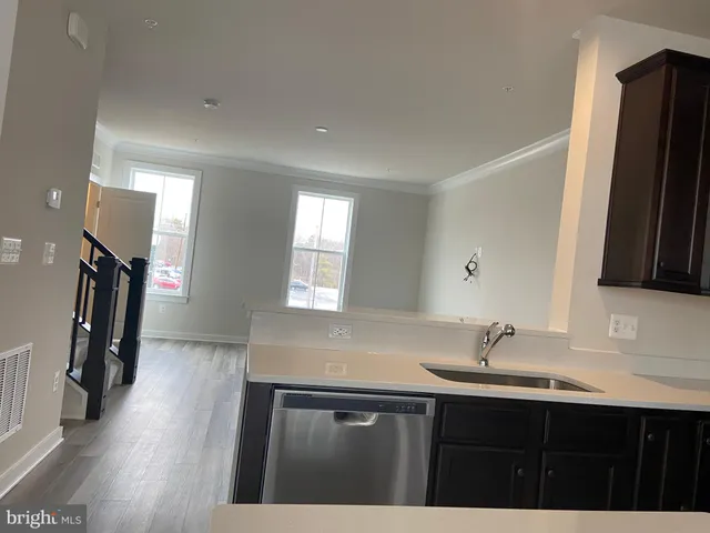 $3,300 | 1430 Becknel Avenue, Odenton, MD 21113