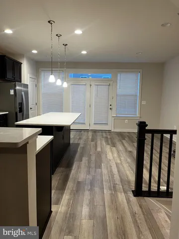 $3,300 | 1430 Becknel Avenue, Odenton, MD 21113