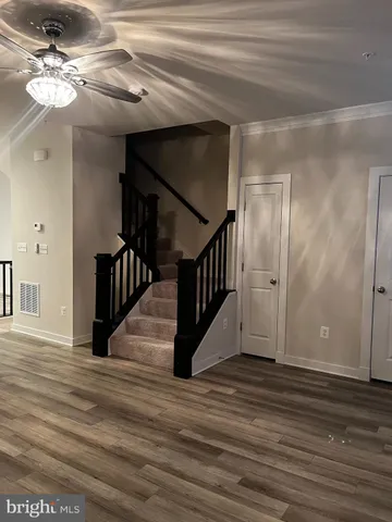 $3,300 | 1430 Becknel Avenue, Odenton, MD 21113