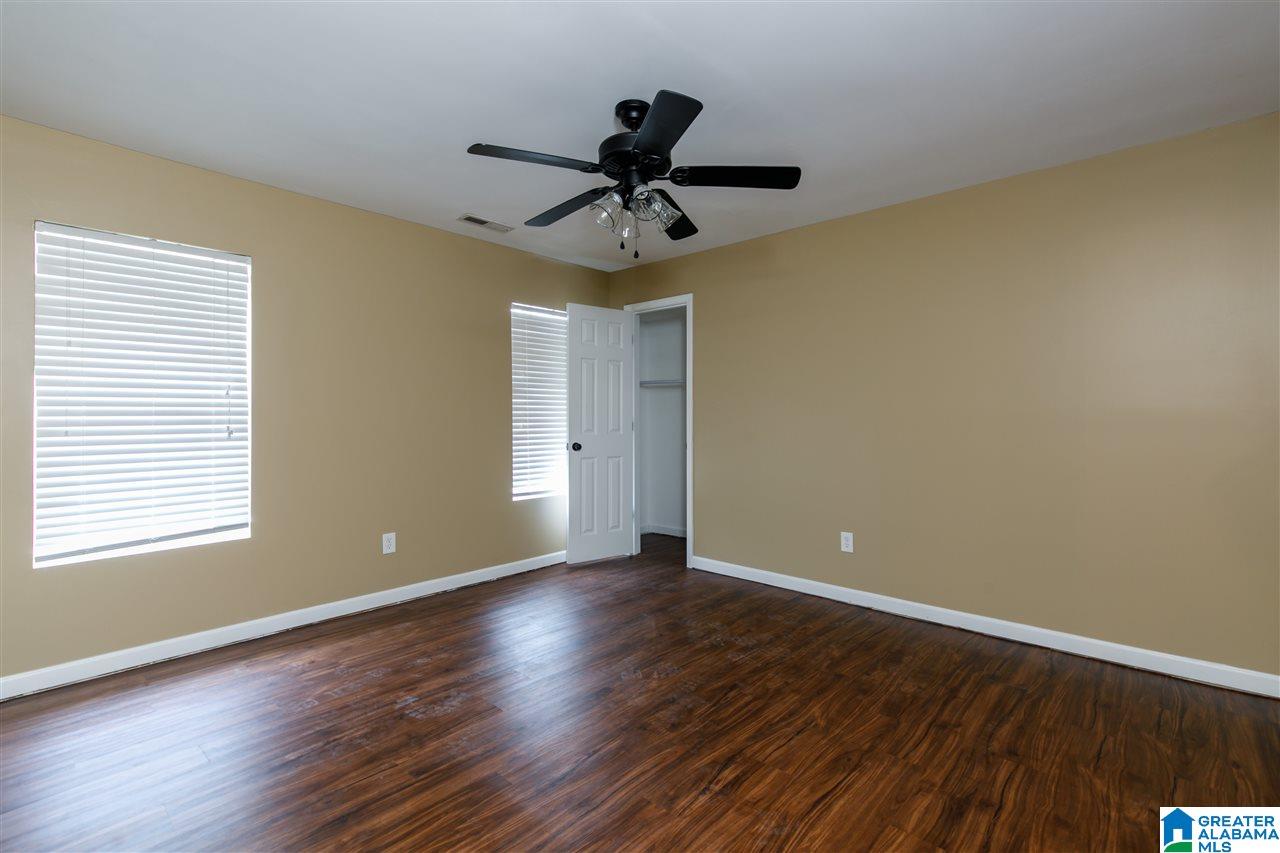 2112 Reed Road Northeast Birmingham, AL 35215 - Photo 2 of 31