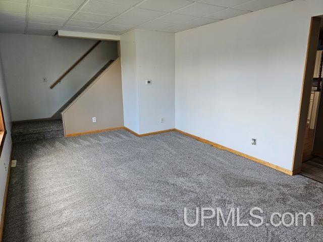 120 Silver Street Ishpeming, MI 49849 - Photo 17 of 35