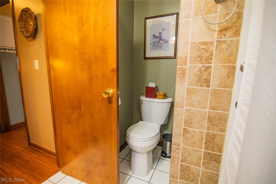 808 28th Street Vienna, WV 26105 - Photo 36 of 47