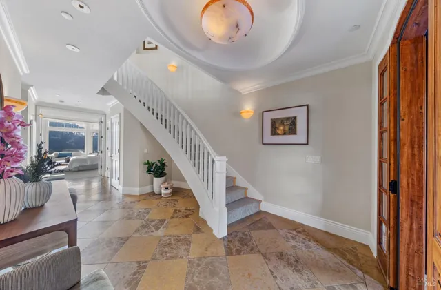 $2,295,000 | 87 De Silva Island Drive, Mill Valley, CA 94941