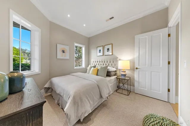 $2,295,000 | 87 De Silva Island Drive, Mill Valley, CA 94941