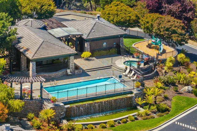 $2,295,000 | 87 De Silva Island Drive, Mill Valley, CA 94941