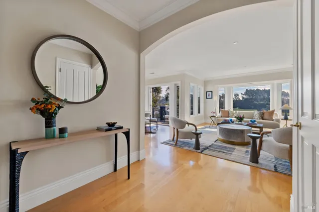 $2,295,000 | 87 De Silva Island Drive, Mill Valley, CA 94941