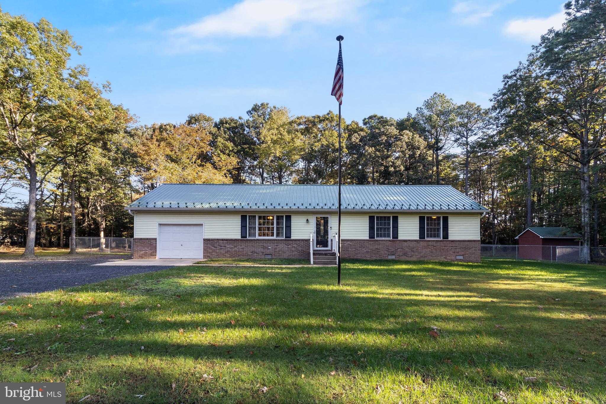 45810 Aberdeen Road Valley Lee, MD 20692 - Photo 30 of 32 Gallery Image 30