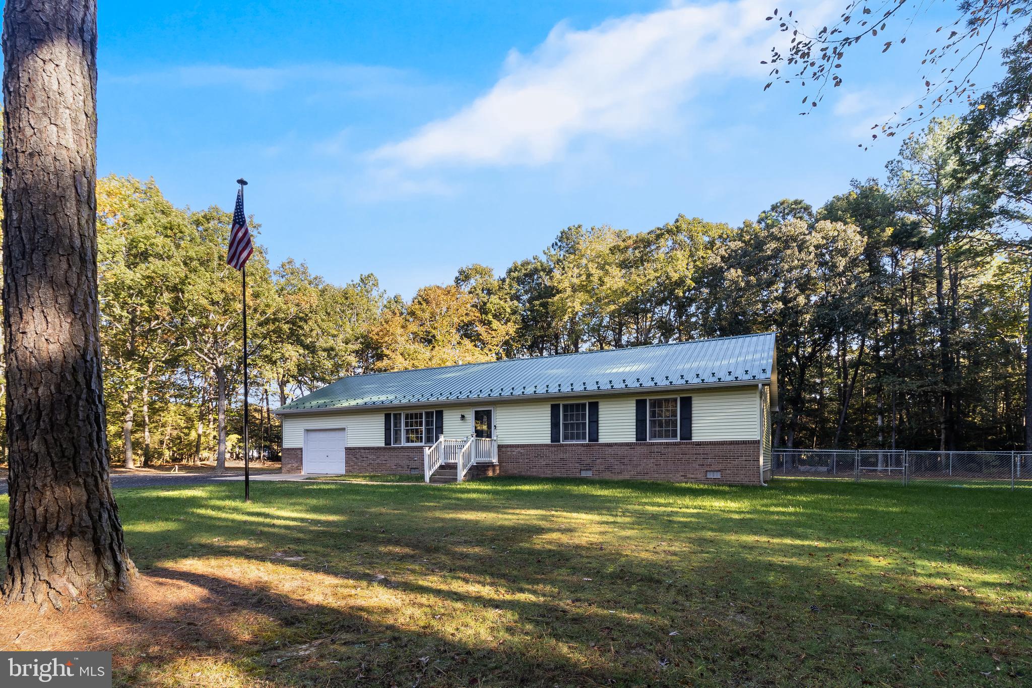 45810 Aberdeen Road Valley Lee, MD 20692 - Photo 32 of 32 Gallery Image 32
