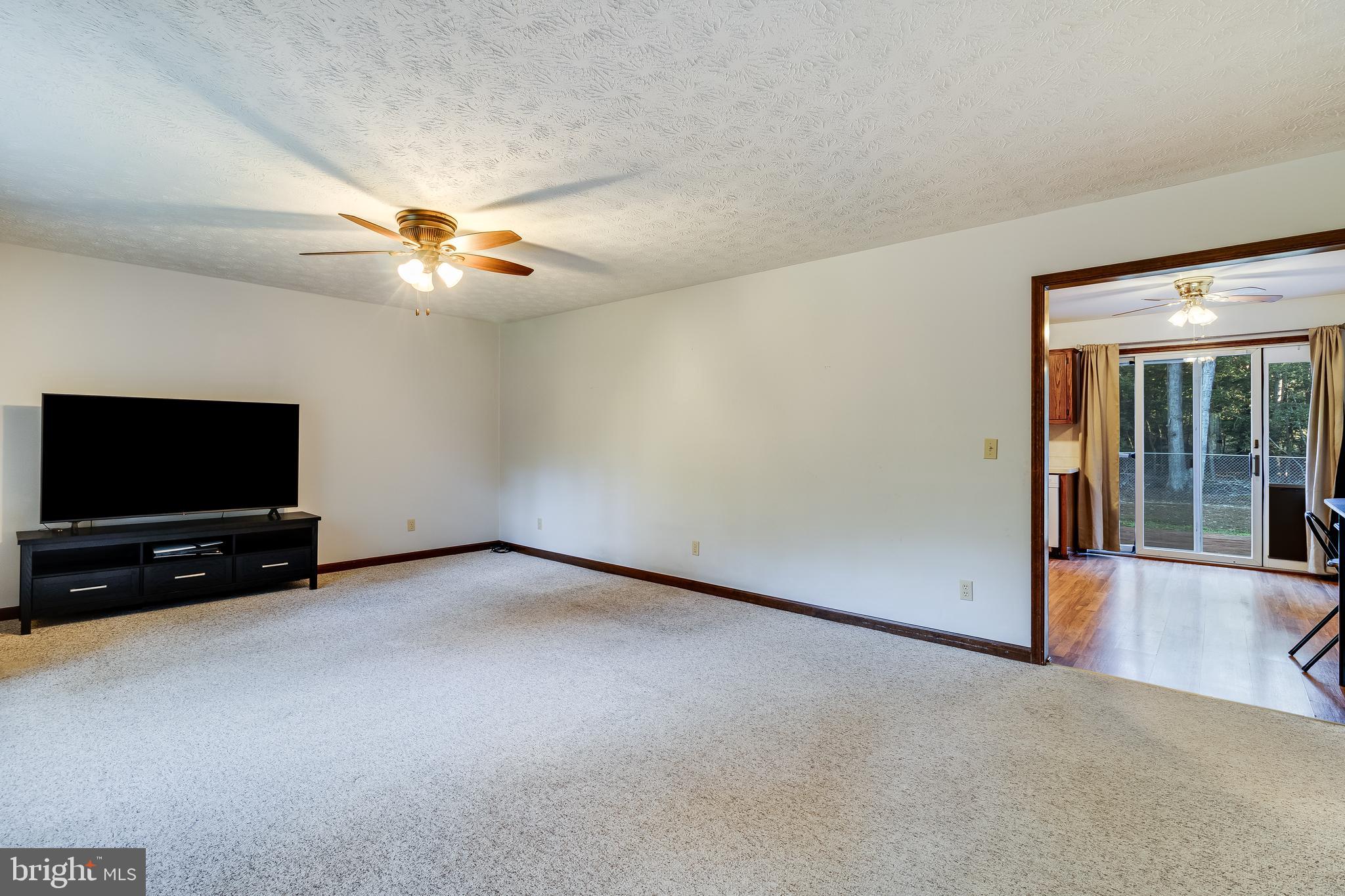 45810 Aberdeen Road Valley Lee, MD 20692 - Photo 6 of 32 Gallery Image 6