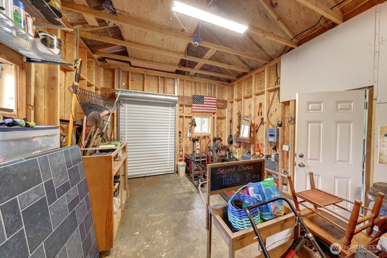 13112 Sandridge Road Long Beach, WA 98631 - Photo 28 of 31 Gallery Image 28