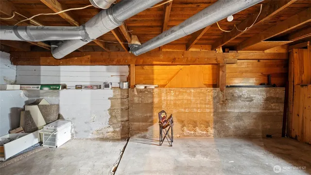 a view of outdoor space