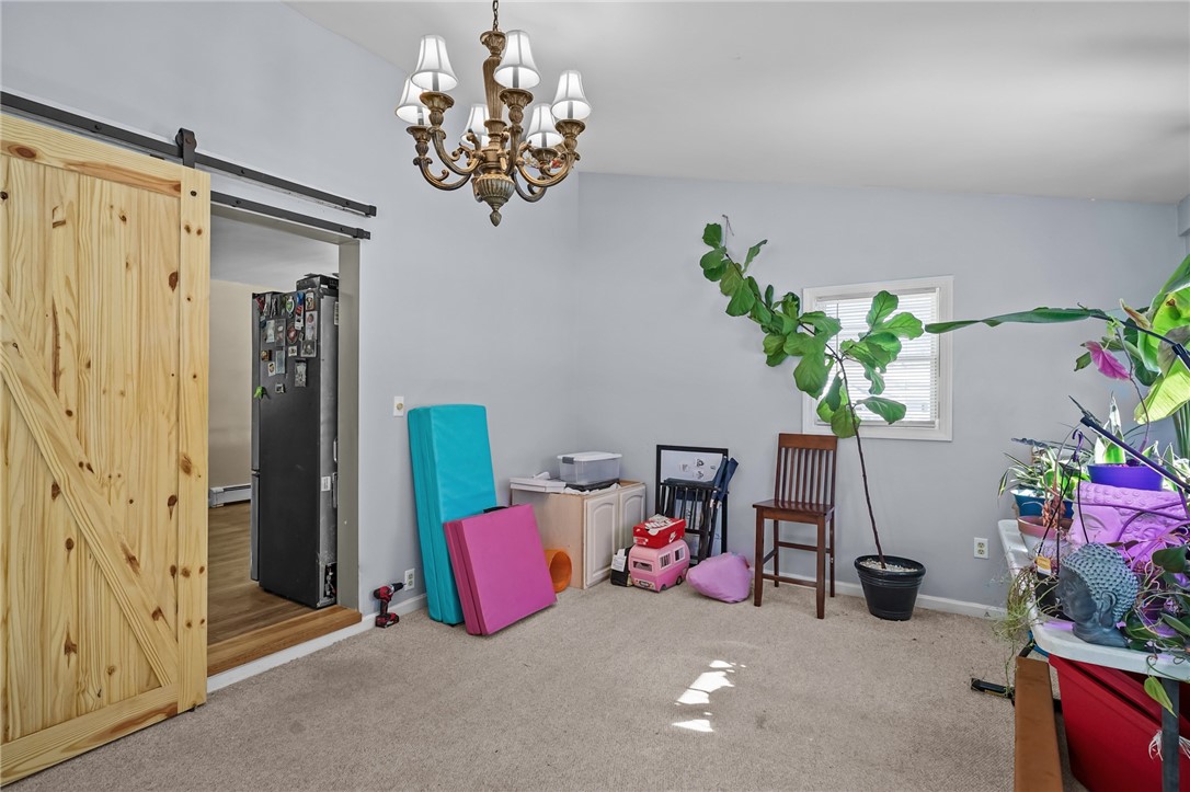 2 Marian Lane Woonsocket, RI 02895 - Photo 11 of 47
