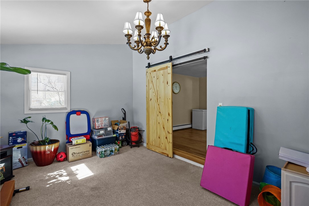 2 Marian Lane Woonsocket, RI 02895 - Photo 12 of 47
