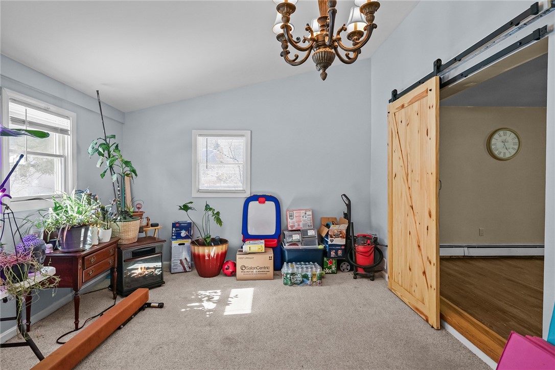 2 Marian Lane Woonsocket, RI 02895 - Photo 13 of 47