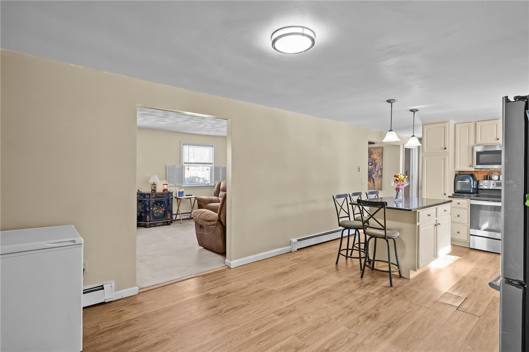 2 Marian Lane Woonsocket, RI 02895 - Photo 14 of 47