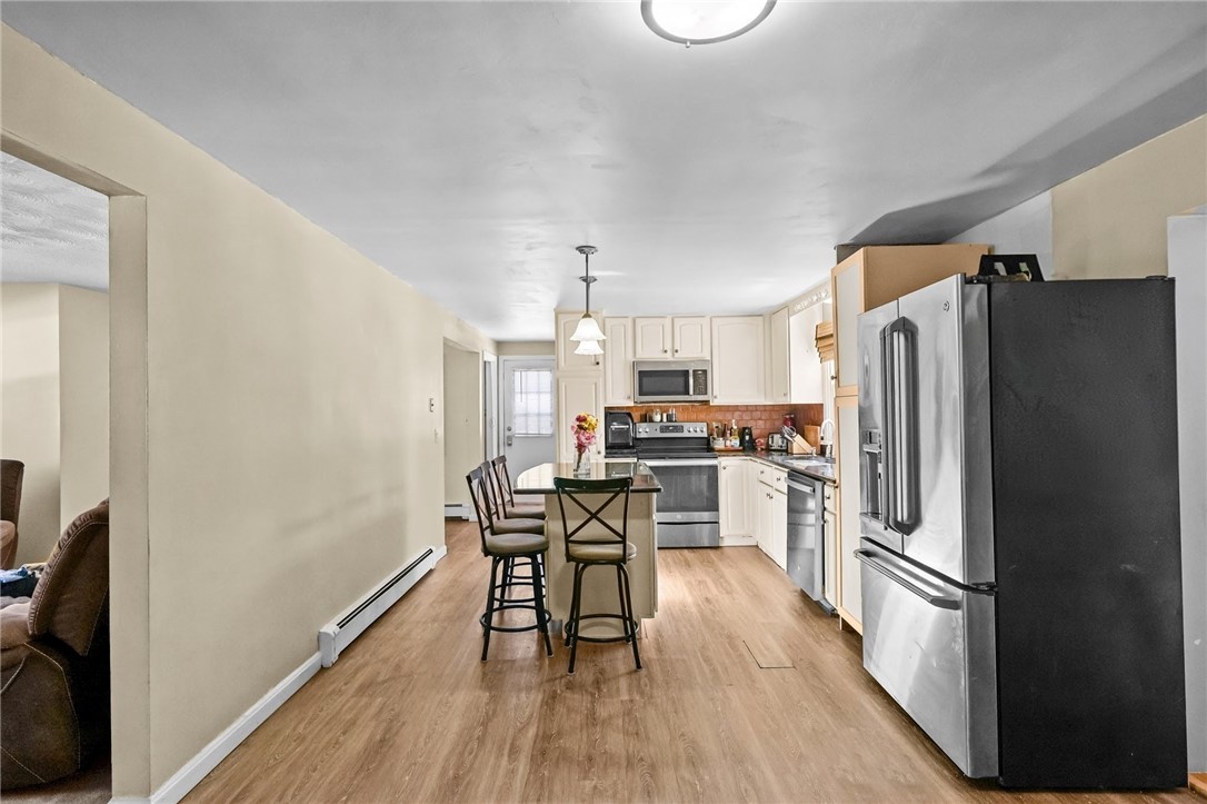 2 Marian Lane Woonsocket, RI 02895 - Photo 15 of 47