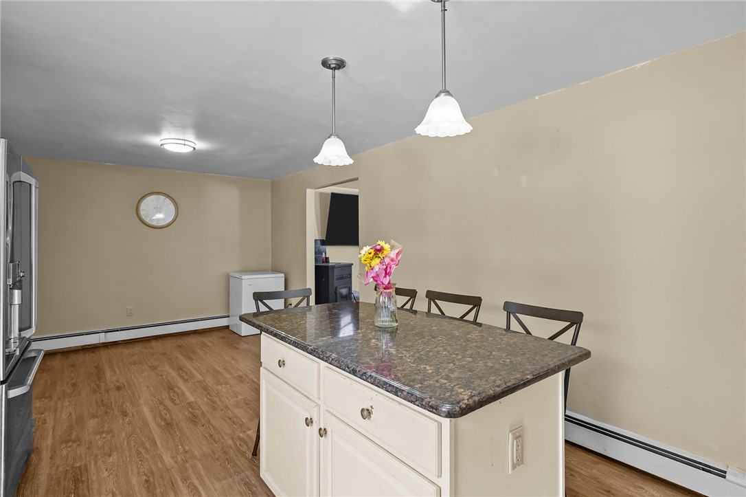 2 Marian Lane Woonsocket, RI 02895 - Photo 17 of 47
